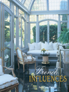 French Influences (eBook)